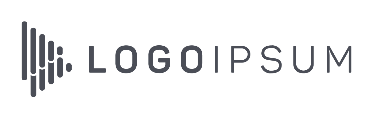logo-7.png